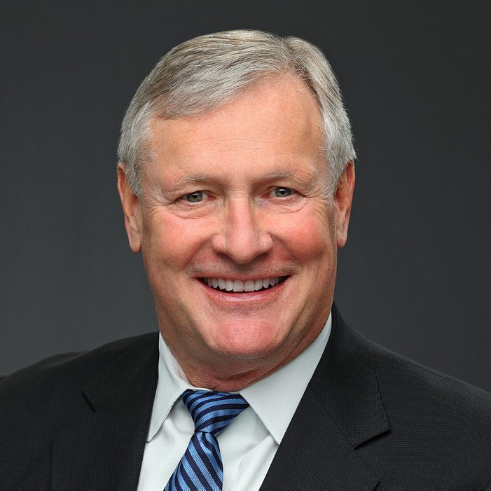 H. Scott Kruse