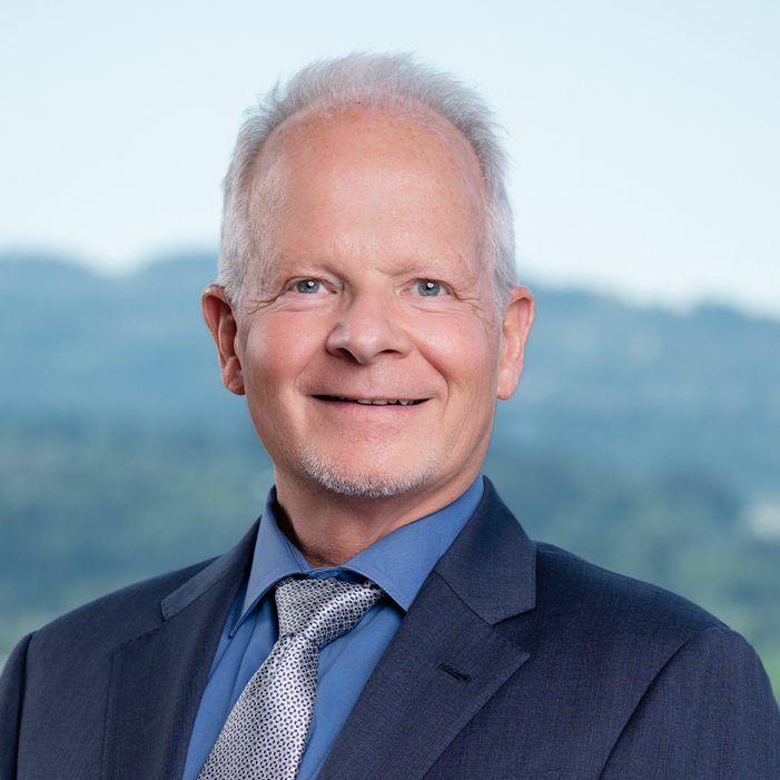 Robert Schmidt